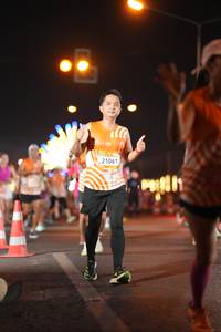 BIB: 
                            <button type="button" onclick="openModal(23549365)" class="btn btn-primary btn-sm float-right btn-popup" data-toggle="modal" data-target=".modal-high-quality">
                        <i class="fas fa-shopping-cart"></i> Add to Cart
                    </button>
                                            <button type="button" onclick="isThisMe(23549365, true)" class="btn btn-success btn-sm float-right btn-popup btn-isme hidden" data-toggle="tooltip" data-placement="bottom" title="นี่คือรูปของคุณใช่ไหม คลิกที่นี่เพื่อเอาเข้าอัลบั้ม">
                        <i class="fas fa-plus"></i> Add to album
                    </button>
                    <button type="button" onclick="isThisMe(23549365, false)" class="btn btn-warning btn-sm float-right btn-popup btn-isnotme hidden">
                        <i class="fas fa-ban"></i> Remove from album
                    </button>